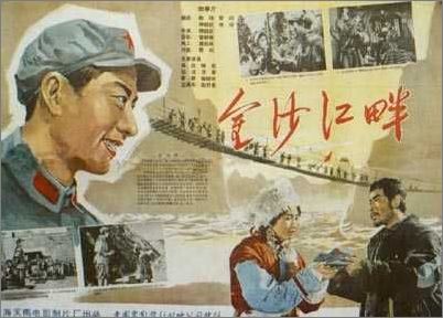 卡尔加里大学毕业证原版